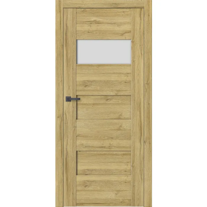 Barański Drzwi Optimo Grande E.1